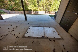 5577 Timber Leaf Trail in Bessemer, AL - Building Photo - Building Photo