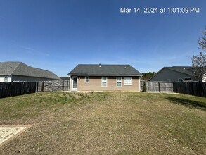 4937 Yorkchester Dr in Fayetteville, NC - Building Photo - Building Photo