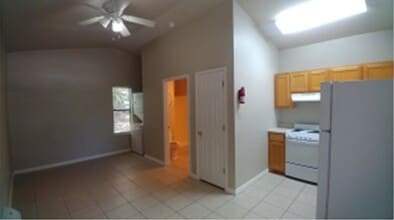 3331 Ranch Rd 12 in San Marcos, TX - Building Photo - Building Photo