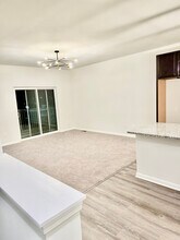4840 Ludlow Ln in Troy, MI - Building Photo - Building Photo