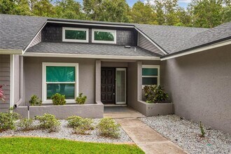 4401 Summer Oak Dr in Tampa, FL - Building Photo - Building Photo