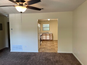 112 Bayou View Dr in Fort Walton Beach, FL - Building Photo - Building Photo