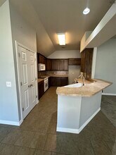 5214 Sunnybrook Ln in Wichita Falls, TX - Building Photo - Building Photo
