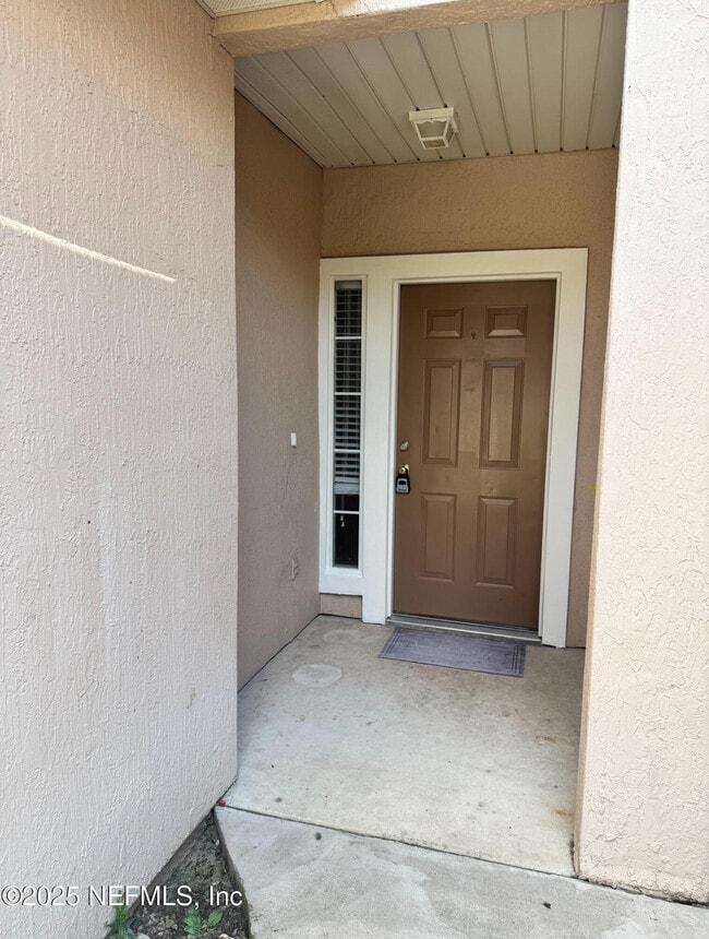 396 Southern Branch Ln in Jacksonville, FL - Building Photo - Building Photo