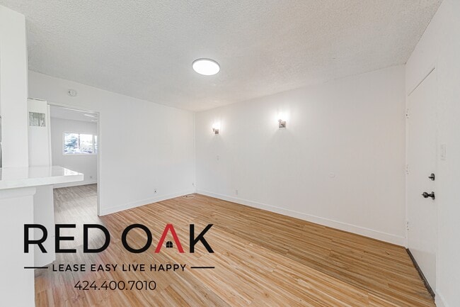 property at 12601 Kensington Ln