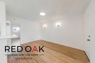 12601 Kensington Ln in Garden Grove, CA - Building Photo - Building Photo