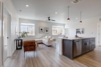 1208 Quitman St in Denver, CO - Building Photo - Building Photo