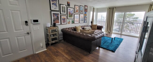 644 Columbus St E in Salt Lake City, UT - Building Photo - Building Photo