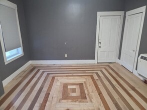 230 Kimball St in Fitchburg, MA - Building Photo - Building Photo