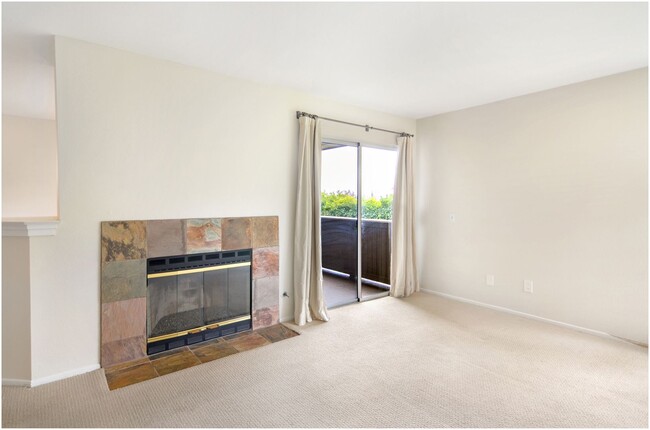 property at 48 Corniche