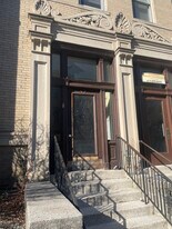 43 Orkney Rd, Unit 1 in Boston, MA - Building Photo