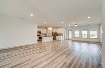 3711 Birtley Bnd Wy in Fulshear, TX - Building Photo - Building Photo