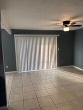 4020 Billingsgate Rd, Unit apartment for rent in Orlando, FL - Building Photo - Building Photo