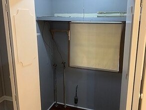 960 Sarver St in Vidor, TX - Foto de edificio - Building Photo