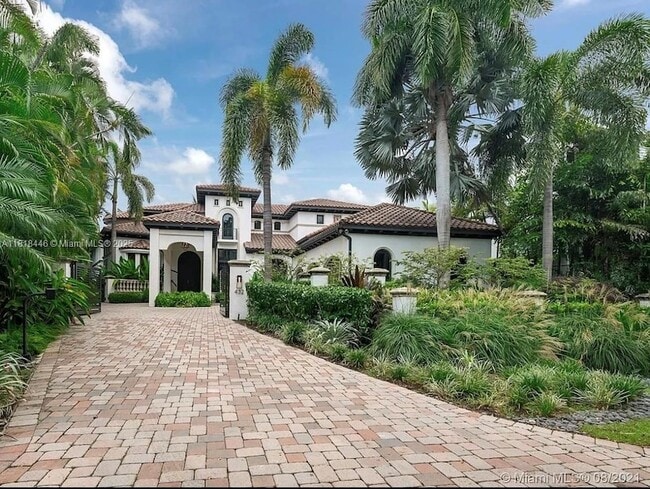 432 S Hibiscus Dr, Unit 4801-246 in Miami Beach, FL - Building Photo - Building Photo