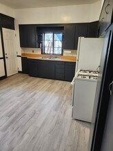 1627 N 2nd St, Unit 2nd Floor in Harrisburg, PA - Foto de edificio - Building Photo