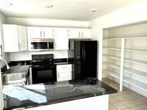 13176 Alcott Pl in Broomfield, CO - Building Photo - Building Photo