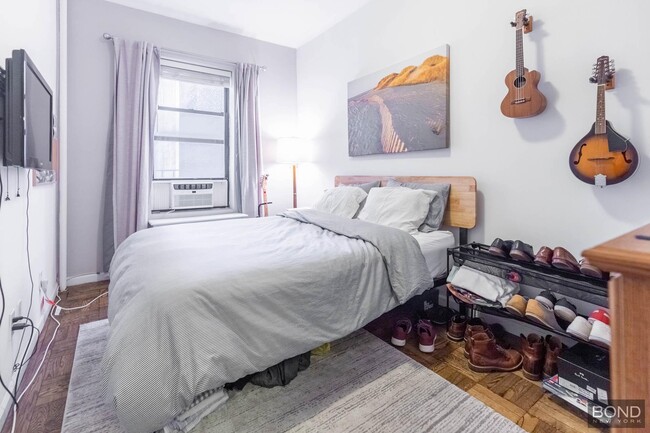 109 E 88th St in New York, NY - Building Photo - Building Photo