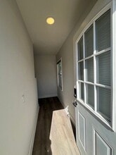 1638 Spring St in Paso Robles, CA - Building Photo - Building Photo