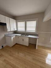 208 58th St N in Birmingham, AL - Building Photo - Building Photo