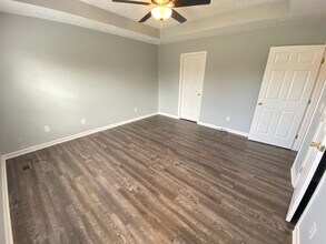1320 Stroud Dr in Lebanon, TN - Building Photo - Building Photo