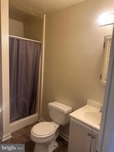270 N Washington St in Berkeley Springs, WV - Building Photo - Building Photo