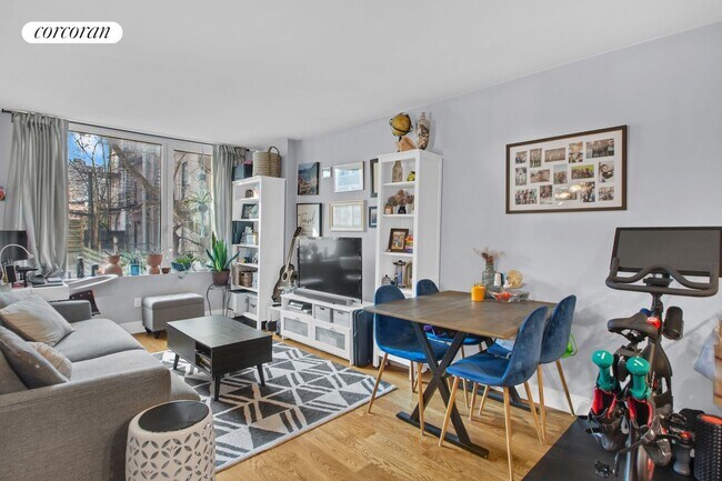 954 Bergen St in Brooklyn, NY - Building Photo - Building Photo