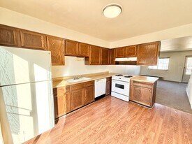 87 Castle Royal Dr in Pueblo, CO - Building Photo