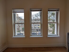5417 N Kenmore Ave in Chicago, IL - Building Photo - Building Photo