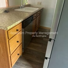 107 Thomas McClellan Rd in Farmington, ME - Building Photo - Building Photo
