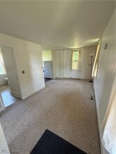 809 Shinnick St in Zanesville, OH - Building Photo - Building Photo