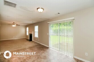 3041 Sable Run Rd in Atlanta, GA - Building Photo - Building Photo