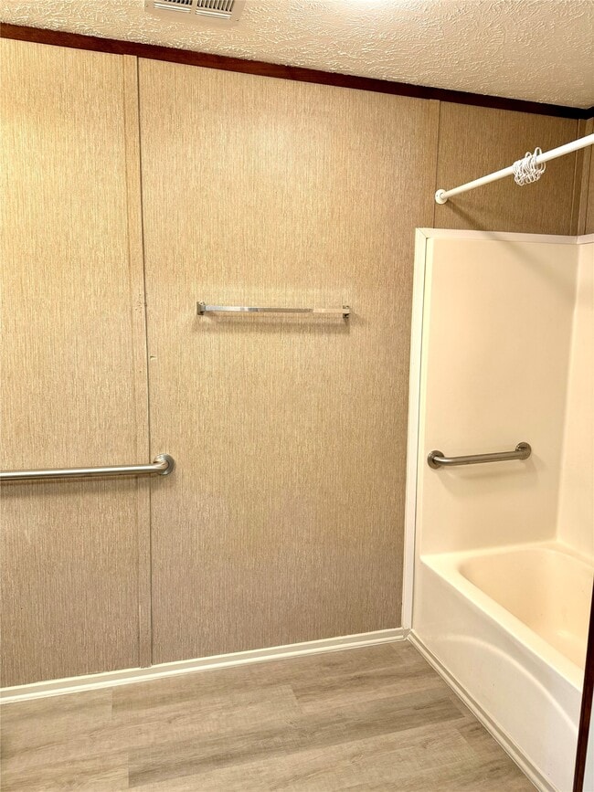 property at 3621 County Rd 161