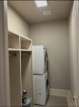 905 W 15th 1/2 St in Houston, TX - Building Photo - Building Photo