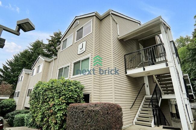 property at 12040 100th Ave NE