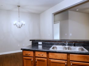 1101 Molly Barr Rd in Oxford, MS - Building Photo - Building Photo