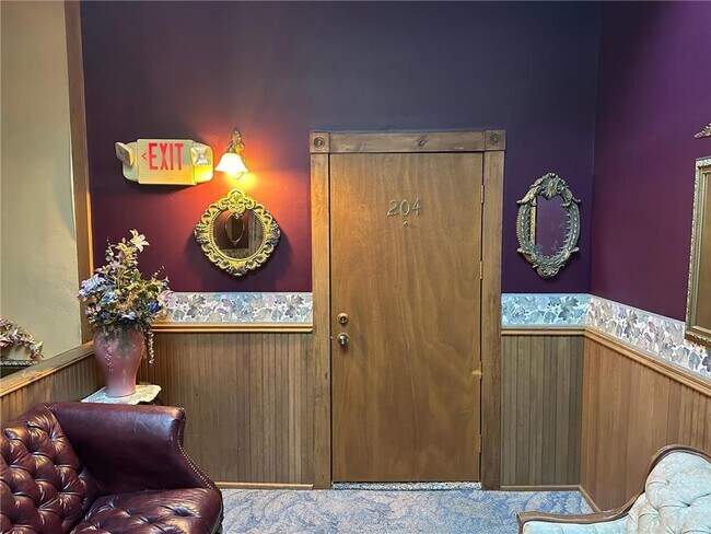 104 Main St W in Isanti, MN - Building Photo - Building Photo