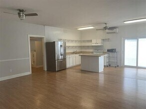 411 E 7th Ave in Tallahassee, FL - Building Photo - Building Photo