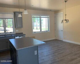 5350 Franktown Rd, Unit A in Washoe Valley, NV - Building Photo - Building Photo