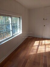 5766 Hillside Dr NW in Atlanta, GA - Building Photo - Building Photo