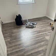 188-14 Woodhull Ave in Queens, NY - Building Photo - Building Photo