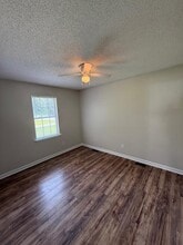 3205 Sumner Rd in Trinity, NC - Building Photo - Building Photo