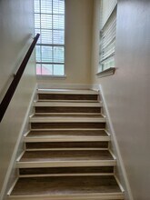 1504 Beachview Dr in Ocean Springs, MS - Building Photo - Building Photo