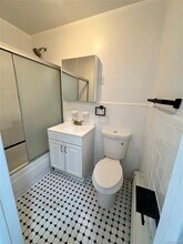 1481 Needham Ave in Bronx, NY - Building Photo - Building Photo