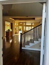 2211 Cecelia Ter in San Diego, CA - Building Photo - Building Photo