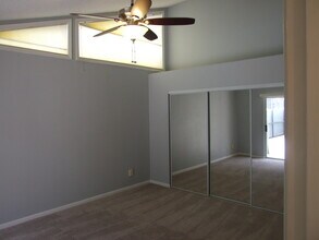 5230 Woodruff Ln in Palm Beach Gardens, FL - Building Photo - Building Photo