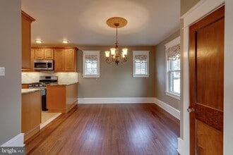 20 Madison Ave in Cherry Hill Township, NJ - Building Photo - Building Photo