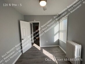120 N 9th St in Reading, PA - Building Photo - Building Photo