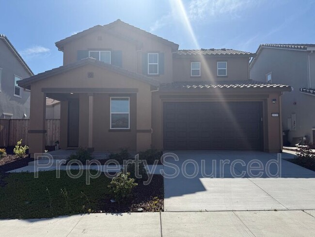 property at 15755 Sierra Mar Rd