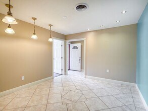 Roomy 5 Bedroom Home with Solar Panels in Alamogordo, NM - Building Photo - Building Photo